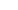 scroll to top icon